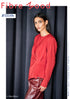 Fibre Mood - Sewing Magazine - Edition 31 (Only 2 left)